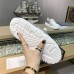 Dior Shoes for men and women Sneakers #99908543