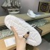 Dior Shoes for men and women Sneakers #99908544