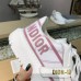 Dior Shoes for men and women Sneakers #99908544
