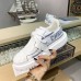 Dior Shoes for men and women Sneakers #99908545