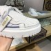 Dior Shoes for men and women Sneakers #99908545