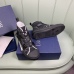 Dior Shoes for men and women Sneakers #99908598