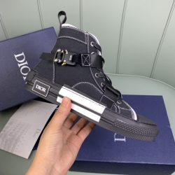 Dior Shoes for men and women Sneakers #99908598