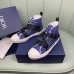 Dior Shoes for men and women Sneakers #99908599