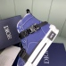 Dior Shoes for men and women Sneakers #99908599