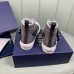 Dior Shoes for men and women Sneakers #99908600