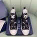 Dior Shoes for men and women Sneakers #99908602