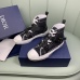 Dior Shoes for men and women Sneakers #99908602