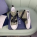 Dior Shoes for men and women Sneakers #99908603