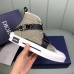 Dior Shoes for men and women Sneakers #99908603