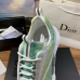 Dior Shoes for men and women Sneakers #99908604