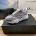 Dior Shoes for men and women Sneakers #99908605