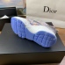 Dior Shoes for men and women Sneakers #99908605