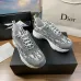 Dior Shoes for men and women Sneakers #99908606