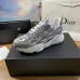 Dior Shoes for men and women Sneakers #99908606