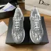 Dior Shoes for men and women Sneakers #99908606