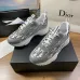 Dior Shoes for men and women Sneakers #99908606