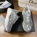 Dior Shoes for men and women Sneakers #99908606