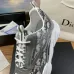 Dior Shoes for men and women Sneakers #99908606