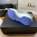 Dior Shoes for men and women Sneakers #99908606