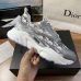 Dior Shoes for men and women Sneakers #99908606