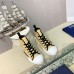 Dior Shoes for men and women Sneakers #99910089