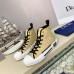 Dior Shoes for men and women Sneakers #99910089