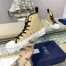 Dior Shoes for men and women Sneakers #99910089