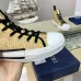 Dior Shoes for men and women Sneakers #99910089