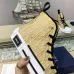 Dior Shoes for men and women Sneakers #99910089