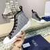 Dior Shoes for men and women Sneakers #99910090