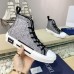 Dior Shoes for men and women Sneakers #99910090