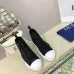 Dior Shoes for men and women Sneakers #99910091