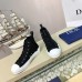 Dior Shoes for men and women Sneakers #99910091