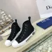 Dior Shoes for men and women Sneakers #99910091