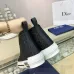 Dior Shoes for men and women Sneakers #99910091