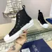 Dior Shoes for men and women Sneakers #99910091