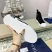 Dior Shoes for men and women Sneakers #99910091