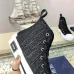 Dior Shoes for men and women Sneakers #99910091