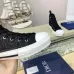 Dior Shoes for men and women Sneakers #99910091