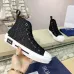 Dior Shoes for men and women Sneakers #99910091