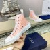 Dior Shoes for men and women Sneakers #99910092