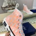 Dior Shoes for men and women Sneakers #99910092
