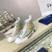 Dior Shoes for men and women Sneakers #99910094