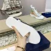 Dior Shoes for men and women Sneakers #99910094