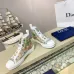 Dior Shoes for men and women Sneakers #99910094