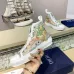 Dior Shoes for men and women Sneakers #99910094