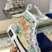 Dior Shoes for men and women Sneakers #99910094