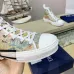 Dior Shoes for men and women Sneakers #99910094