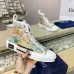 Dior Shoes for men and women Sneakers #99910094